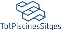 Tot Piscinas Sitges