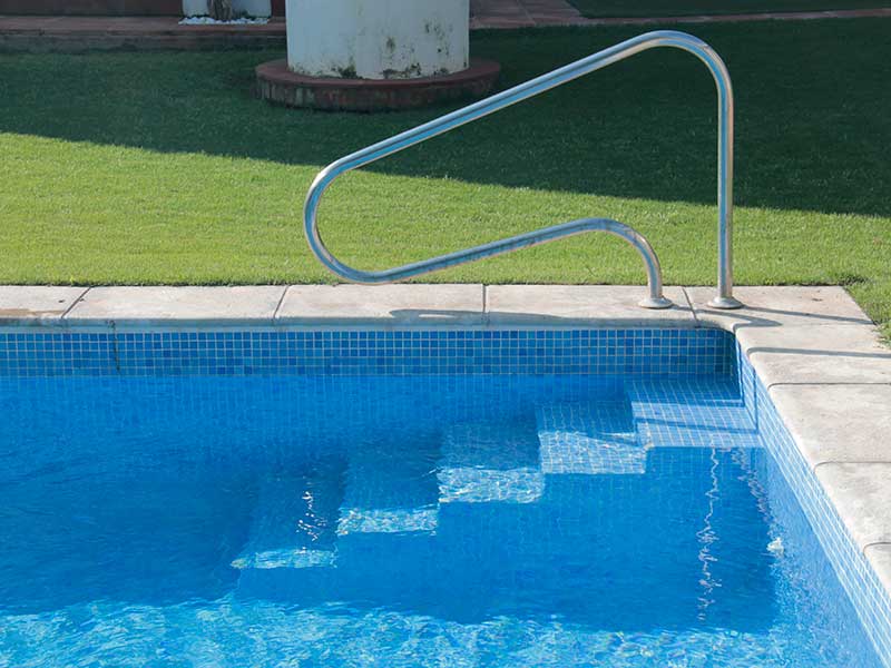 reformas-piscinas-sitges-tot-piscinas-sitges