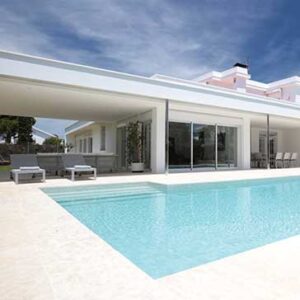 tot-piscinas-proyectos-01-364