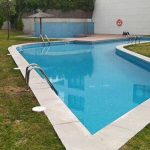 tot-piscinas-proyectos-02-364