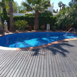 tot-piscinas-proyectos-03-364