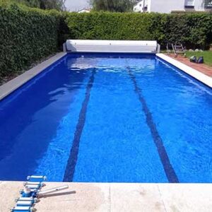 tot-piscinas-proyectos-04-364