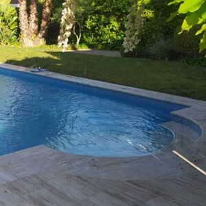 tot-piscinas-proyectos-05-364